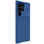 Nillkin CamShield Pro cover case for Samsung Galaxy S23 Ultra order from official NILLKIN store